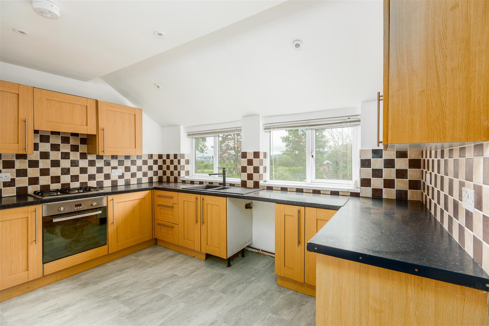 Bethel Road, Llansamlet, Swansea, SA7 9QL